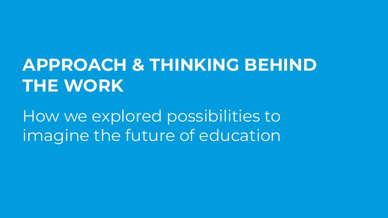 EdTech Hub：2035年人工智能与教育系统：14大趋势与5大未来情景研究报告（英文版）_第7页
