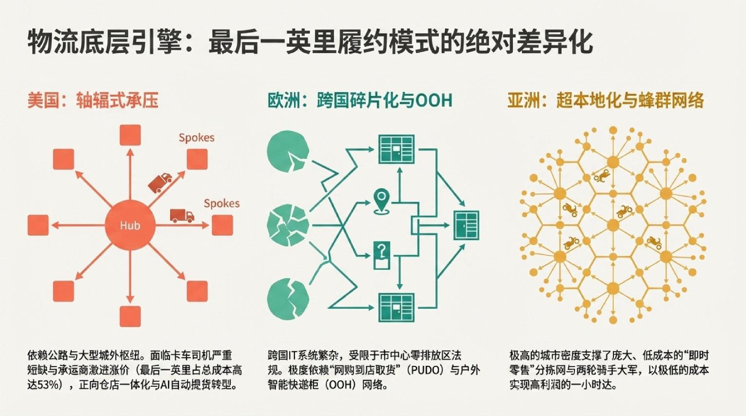 麦肯锡：2026年全球零售生态战略拆解：拒绝“一刀切”的全球化幻觉报告_第8页