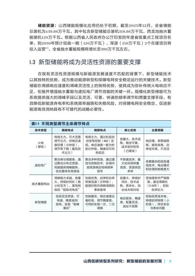 自然资源保护协会：2026年山西低碳转型系列研究-新型储能的发展对策报告_第9页