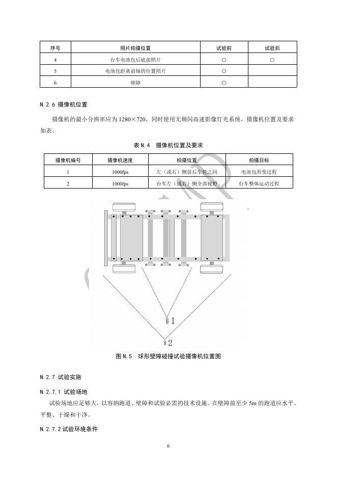 中国汽车技术研究中心：C-NCAP管理规则（2024年版）-电动汽车刮底试验规程_第7页