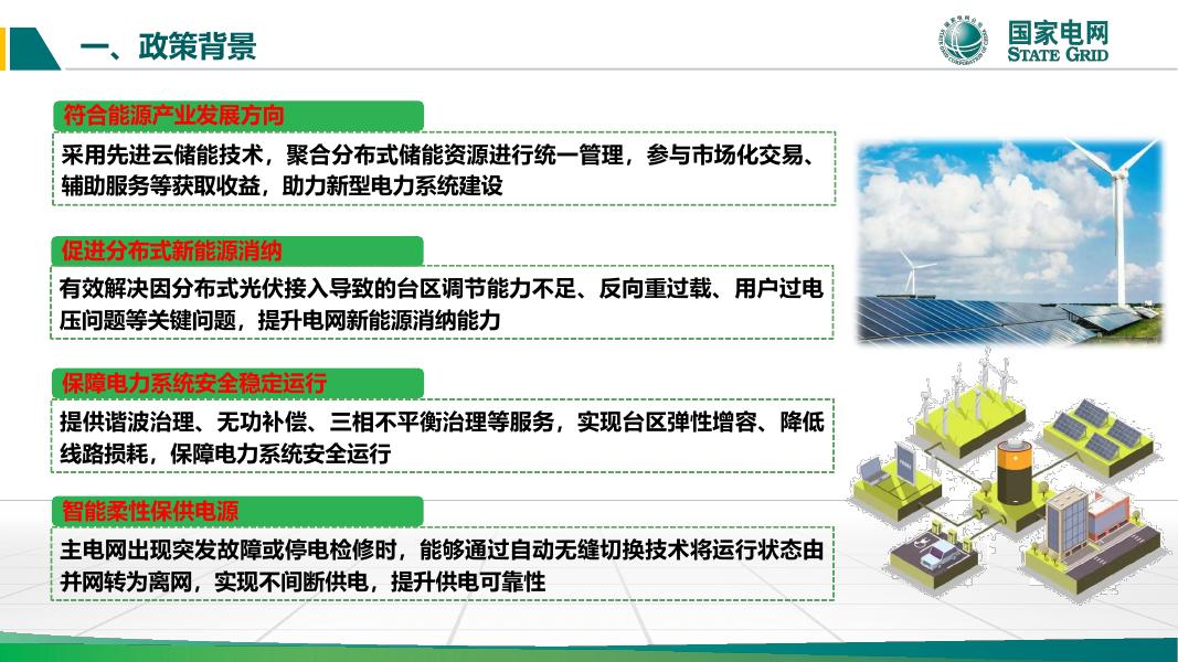 国家电网：2024年山东省域台区云储能关键技术及工程应用报告_第8页