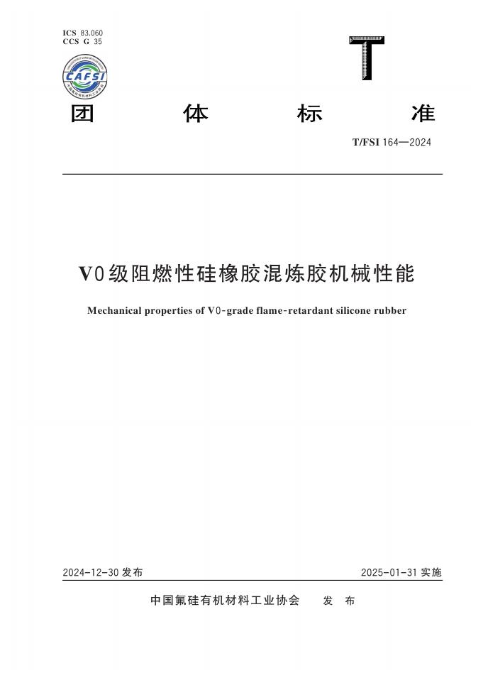 T/FSI 164-2024 标准预览