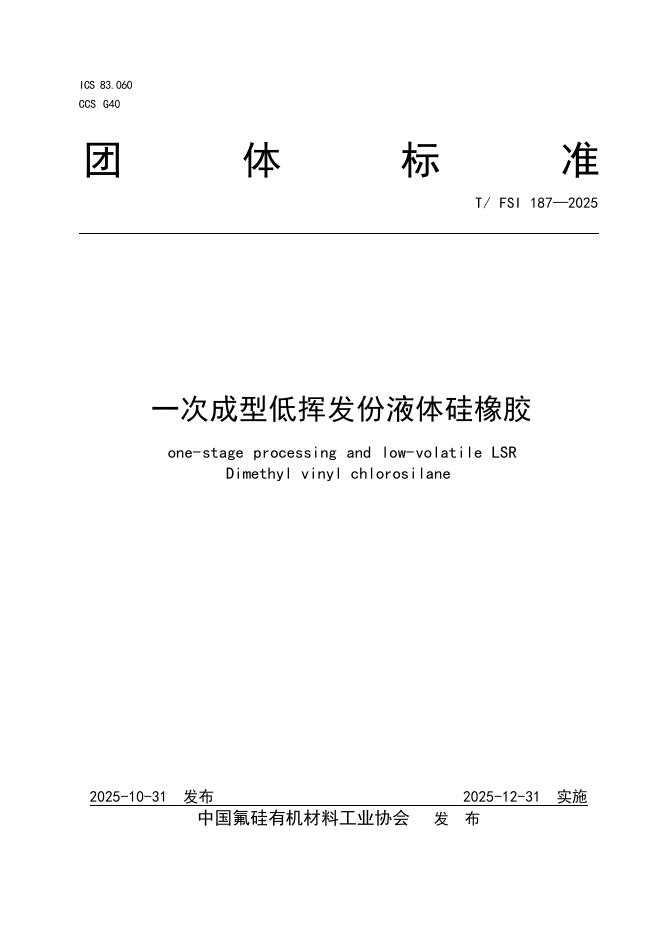 T/FSI 187-2025 标准预览