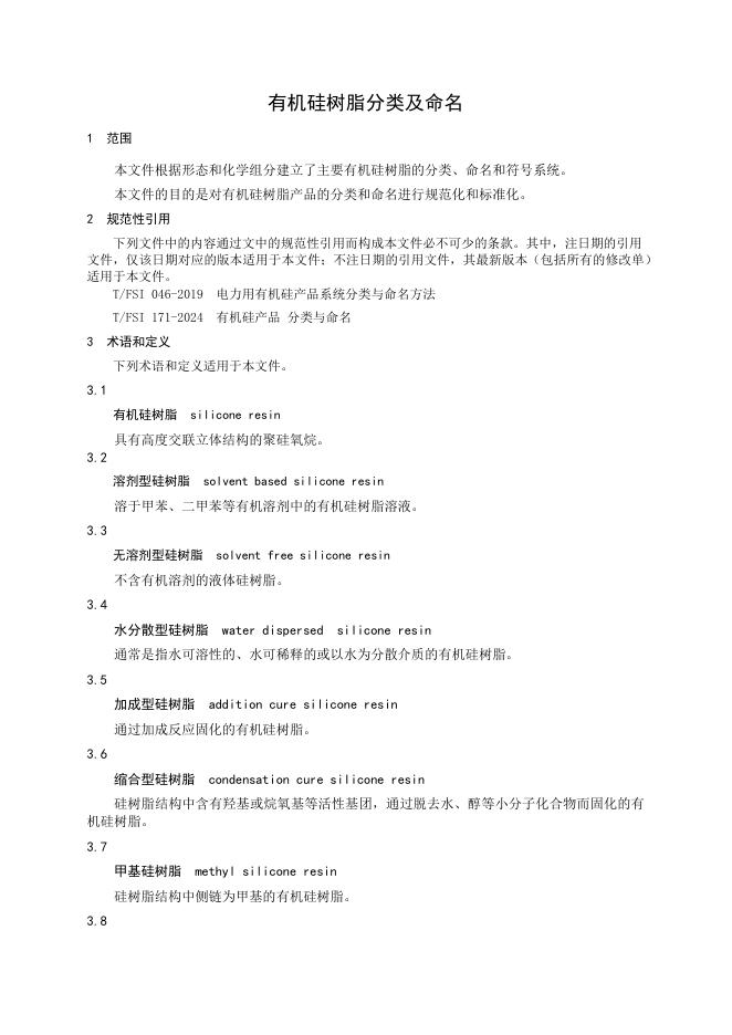 T/FSI 192-2025 标准预览