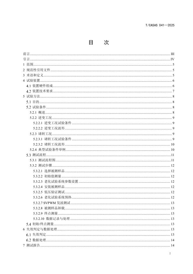 T/CASAS 041-2025 标准预览
