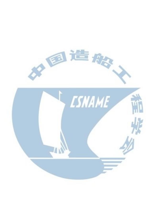 T/CSNAME 176-2026 标准预览