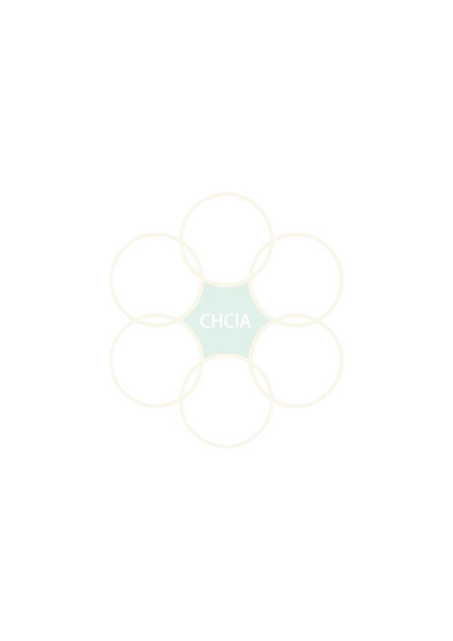 T/CHCIA 004-2022 标准预览