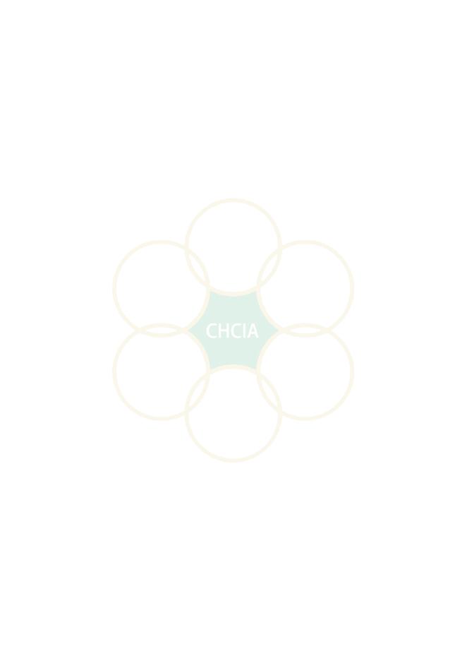 T/CHCIA 026-2023 标准预览
