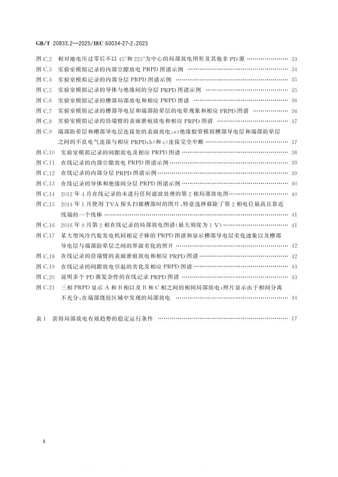 GB/T 20833.2-2025 标准预览