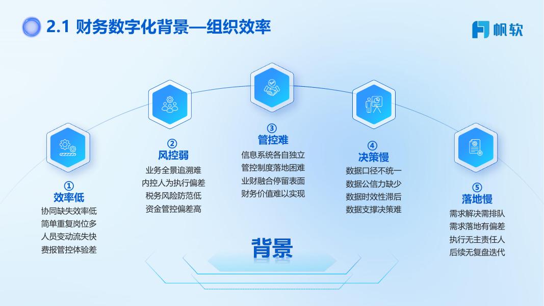 帆软：财智跃迁·数赢未来2025财务“一号位”数字化私享会_第9页