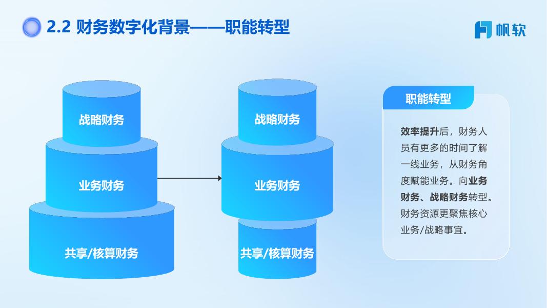 帆软：财智跃迁·数赢未来2025财务“一号位”数字化私享会_第10页
