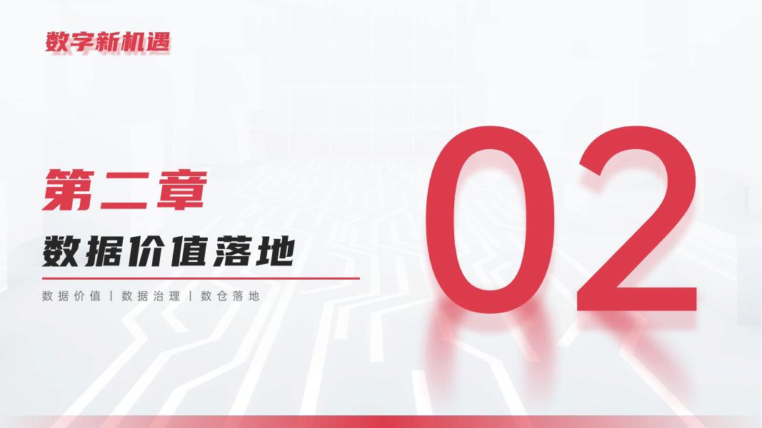 浙江省特种设备科学研究院：数据治理-数仓落地-价值洞察闭环方案_第7页