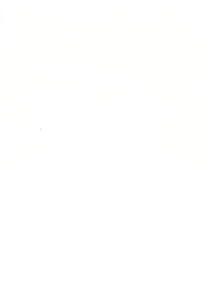 JC/T 2874-2025 标准预览