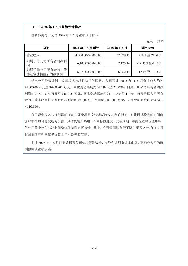江苏永大化工机械股份有限公司北交所IPO上市招股说明书（920126）_第9页