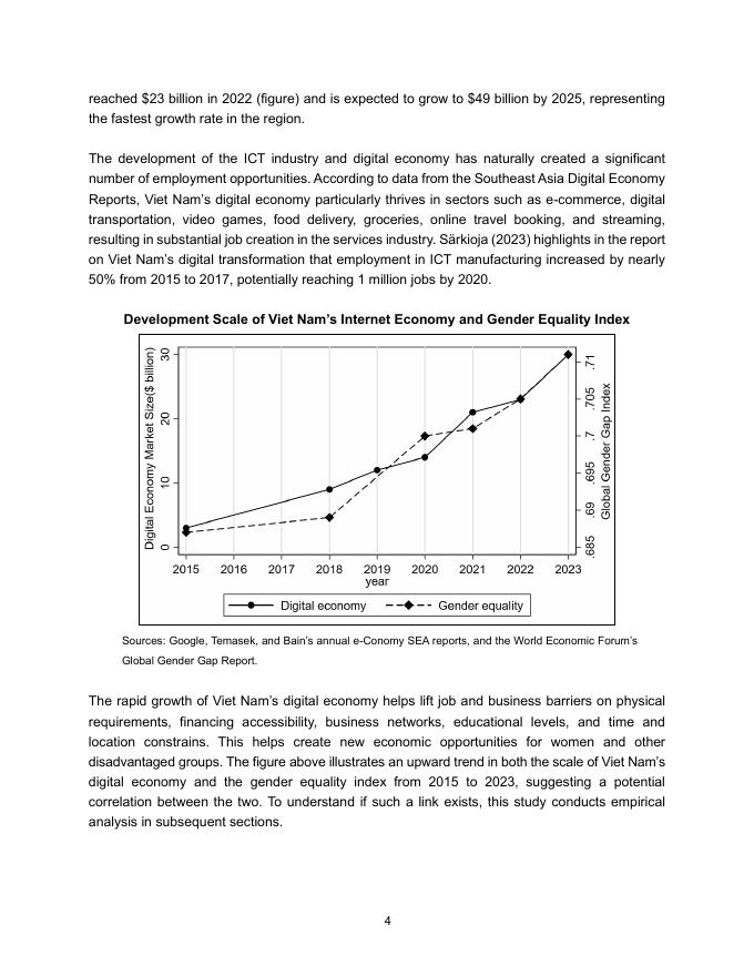 ADB亚洲开发银行：数字连接和家庭收入：来自越南女性户主家庭的证据（英文版）_第8页