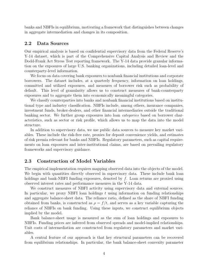 美联储：银行监管与非银行中介的兴起（英文版）_第6页