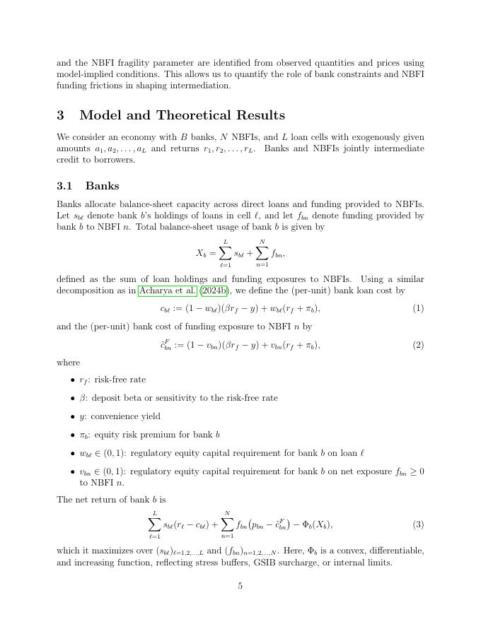 美联储：银行监管与非银行中介的兴起（英文版）_第7页