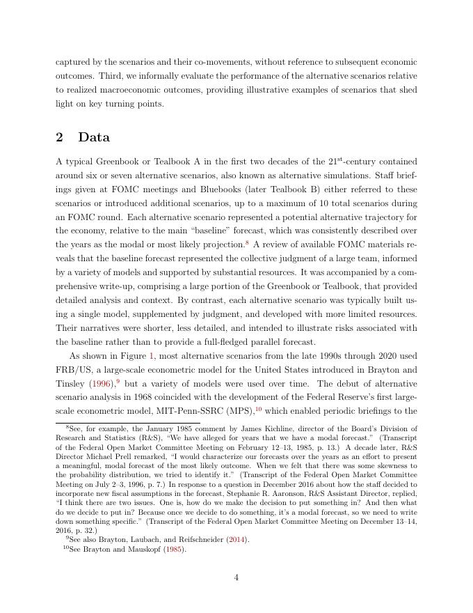 美联储：1968年至2020年美联储的替代方案：数据、解释和评估（英文版）_第5页
