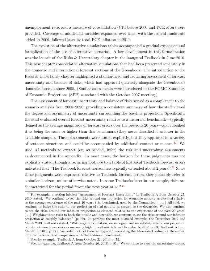 美联储：1968年至2020年美联储的替代方案：数据、解释和评估（英文版）_第7页