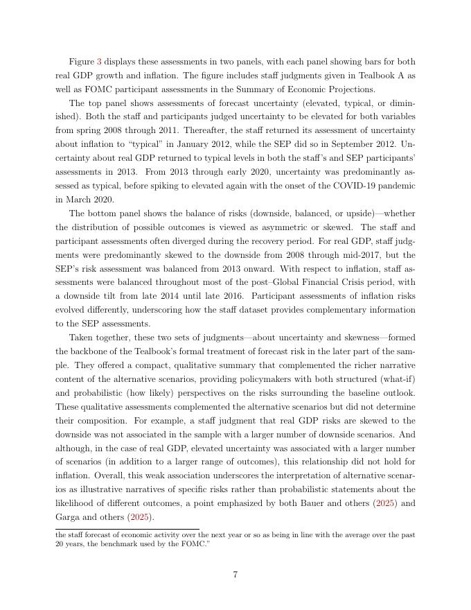 美联储：1968年至2020年美联储的替代方案：数据、解释和评估（英文版）_第8页