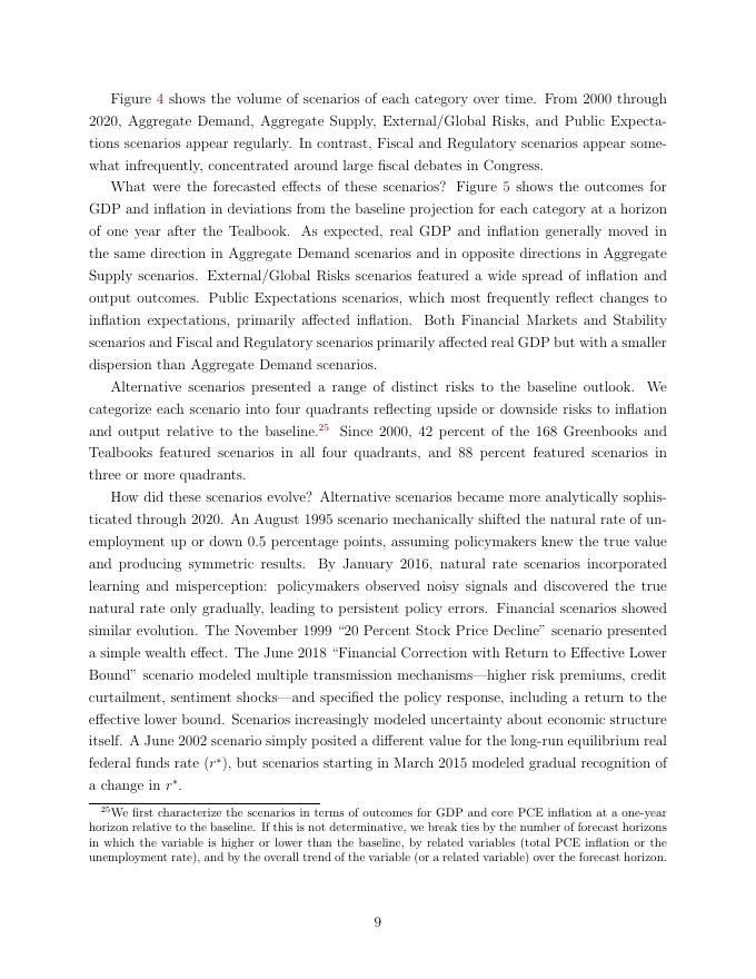 美联储：1968年至2020年美联储的替代方案：数据、解释和评估（英文版）_第10页