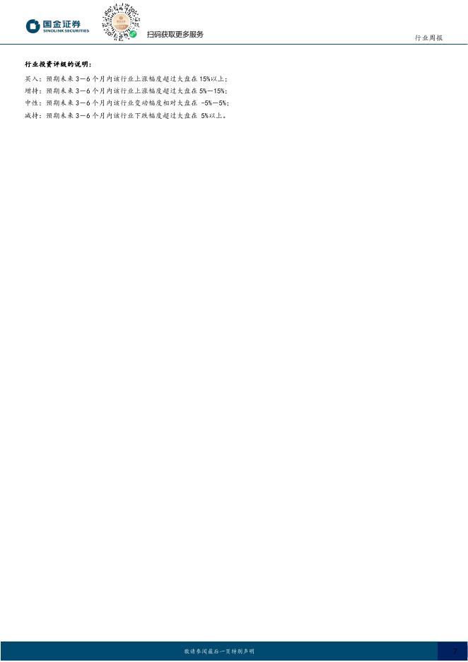 国金证券：互联网行业研究：OpenAI官宣Codex将与ChatGPT合体，豆包即将推出专业版_第7页