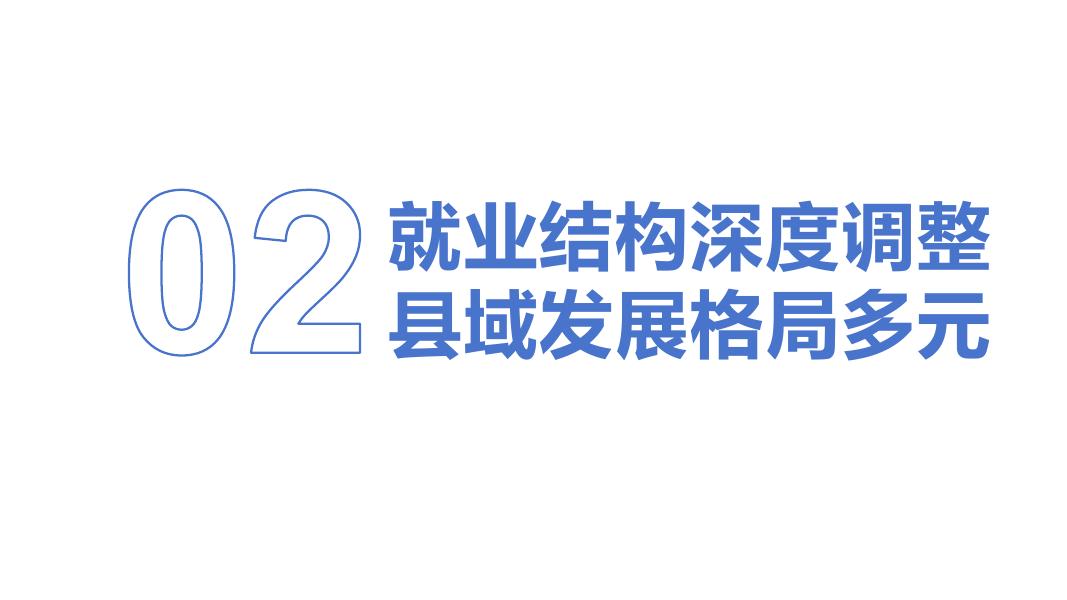 中国新就业形态研究中心：2025年中国蓝领群体就业研究报告_第7页