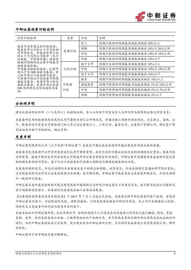 中邮证券：中文在线（300364）-AI赋能提质增效，漫剧、拟真人剧迅速迭代_第4页
