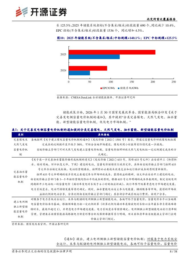 开源证券：美德乐（920119）-北交所首次覆盖报告：高精度输送领军受益电池+零部件双增，布局磁驱技术及固态电池产线_第8页