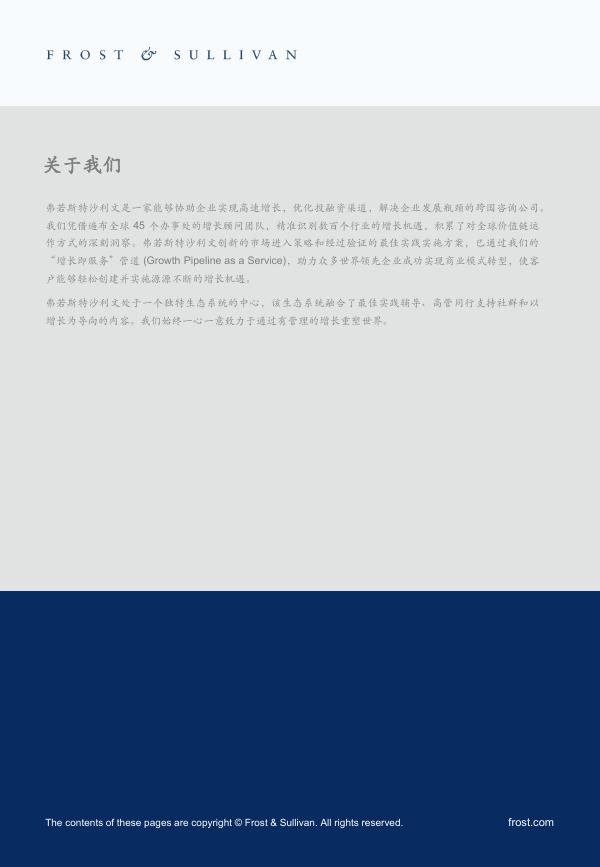 沙利文咨询：中国AI+AR智能眼镜市场研究白皮书（2021-2025）_第7页