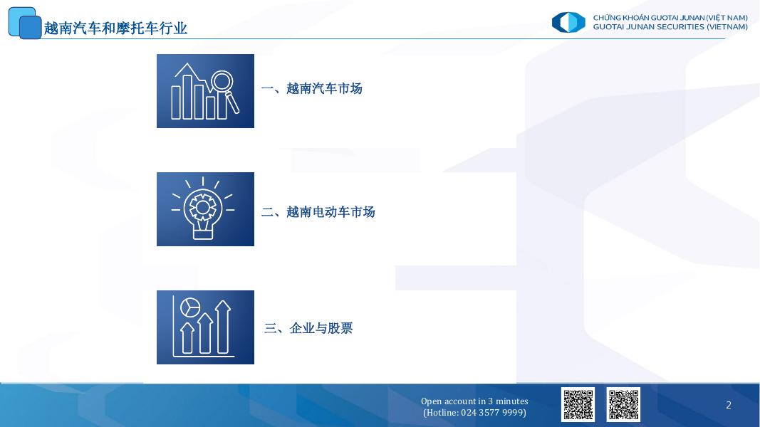 国泰君安：2025年越南汽车和摩托车行业报告_第2页