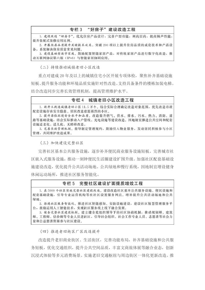 2026城市更新十五五规划_第4页