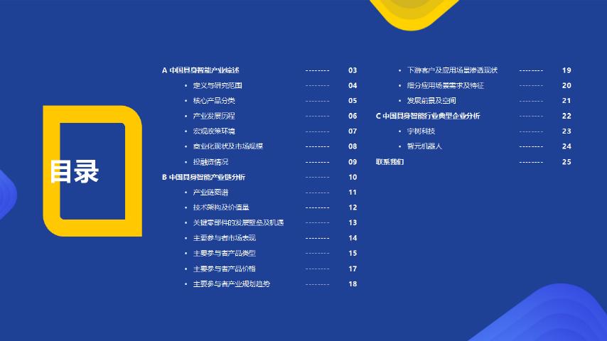 HCR慧辰股份：2026年中国具身智能产业系列研究报告-人形机器人篇_第2页