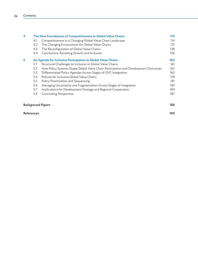 ADB亚洲开发银行：2026年亚洲发展政策报告（英文版）_第6页
