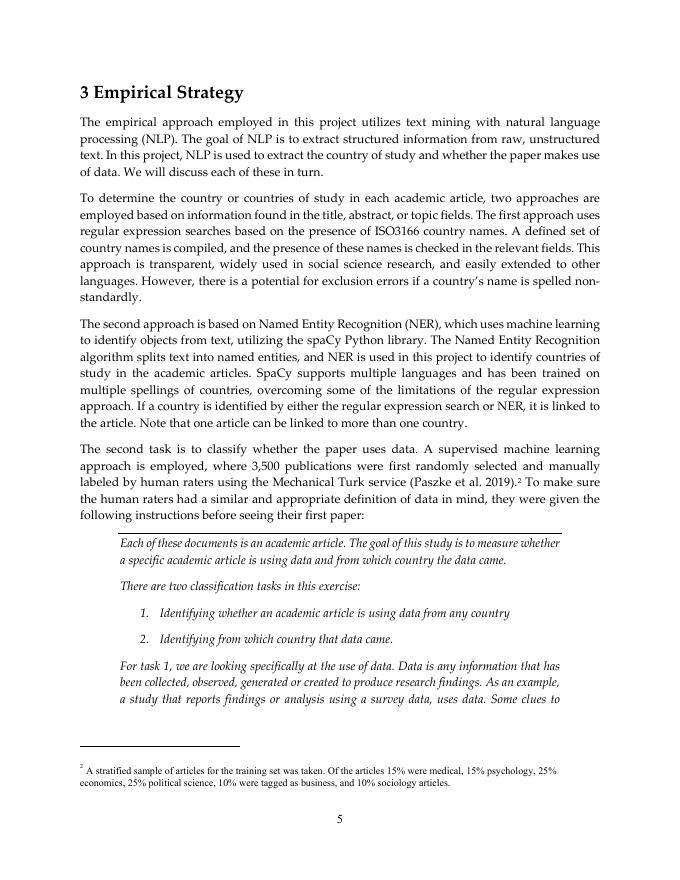 世界银行：缺少证据：全球学术数据使用情况追踪（英文版）_第7页