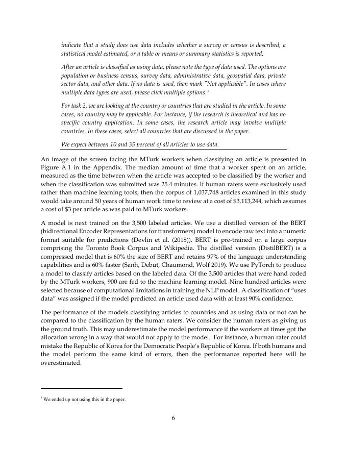 世界银行：缺少证据：全球学术数据使用情况追踪（英文版）_第8页