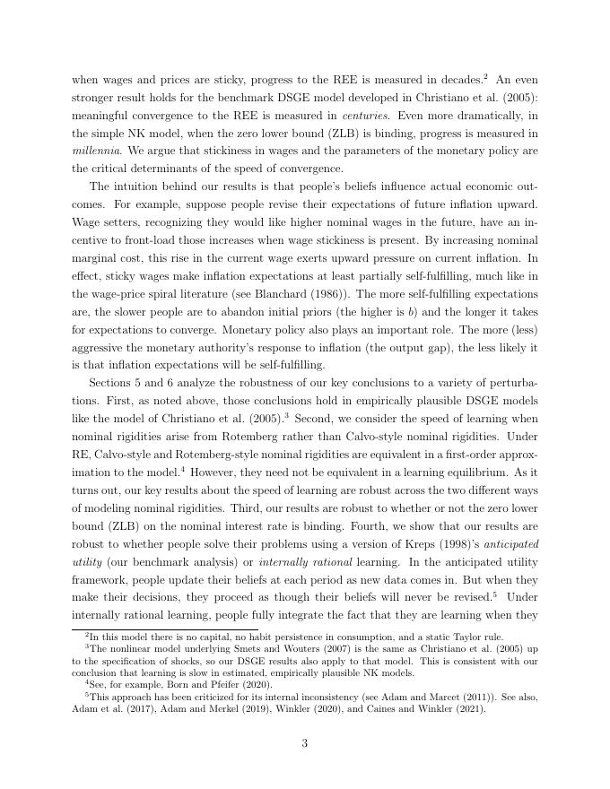 美联储：慢速学习（英文版）_第4页