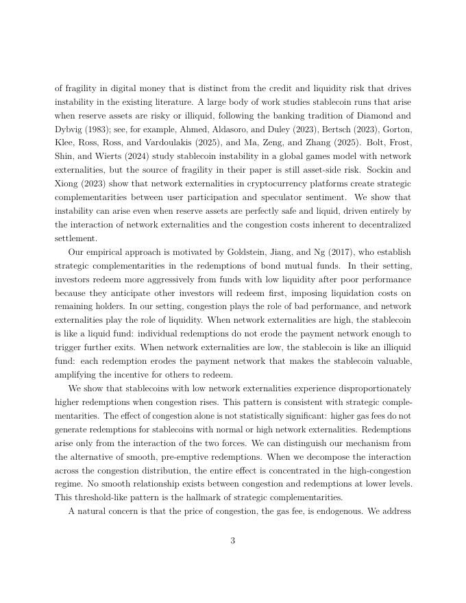 美联储：完美安全的数字货币的脆弱性（英文版）_第4页