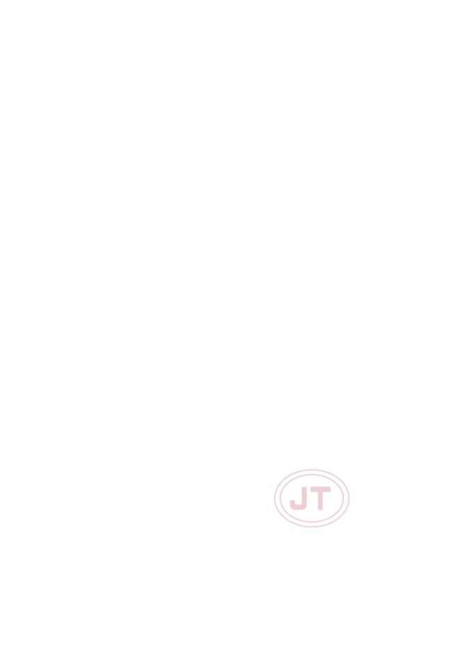 JT/T 1593-2026 标准预览