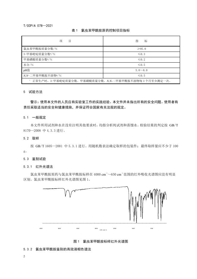 T/CCPIA 078-2021 标准预览