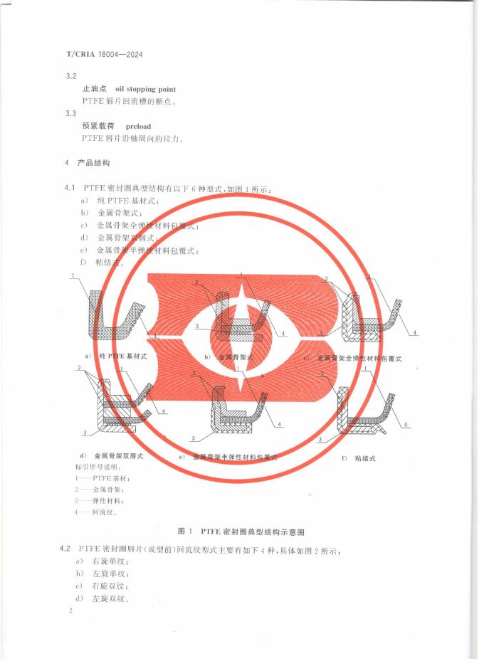 T/CRIA 18004-2024 标准预览