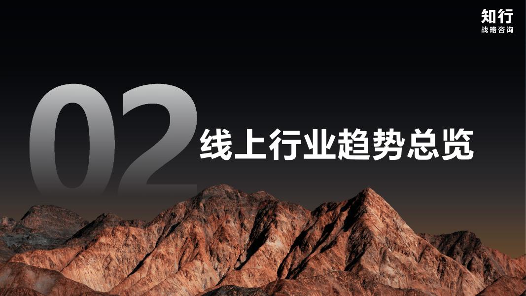 知行战略咨询：2026年坚果零食品类数据观察报告_第8页