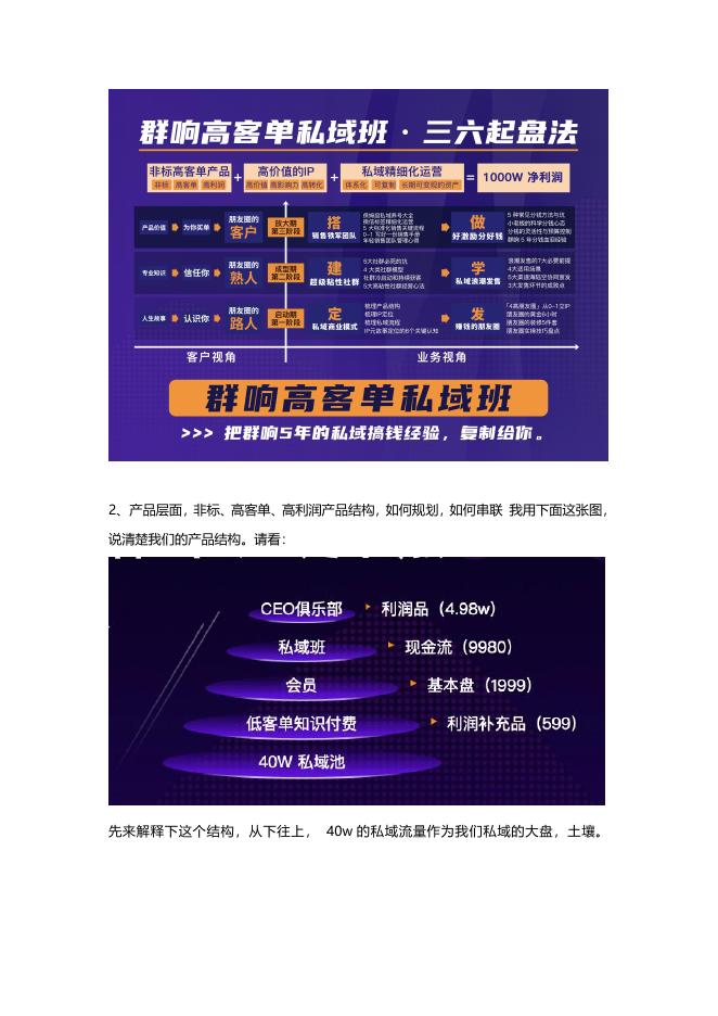 100+年入百万新个体实战案例_第10页