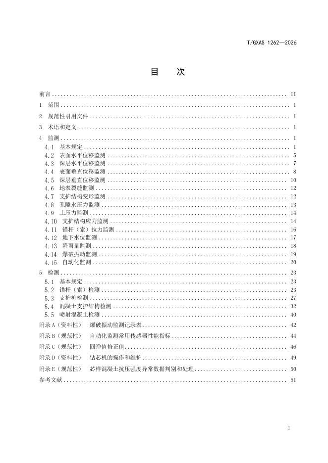 T/GXAS 1262-2026 标准预览