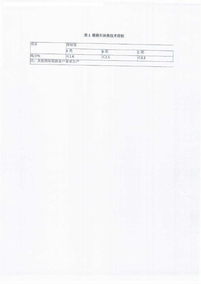 Q/ZTNY 001-2020 标准预览