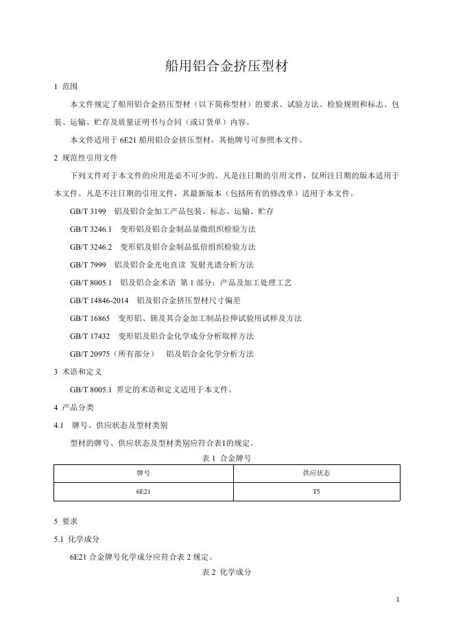 Q/ZW 0156-2024 标准预览