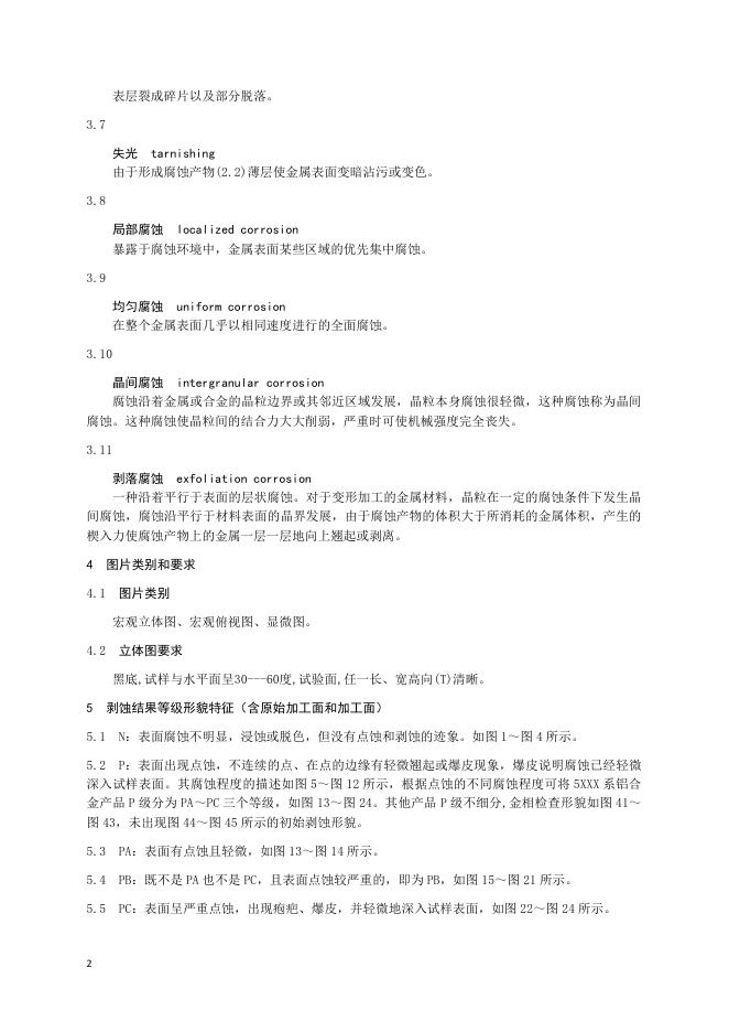 Q/ZW 0191-2024 标准预览