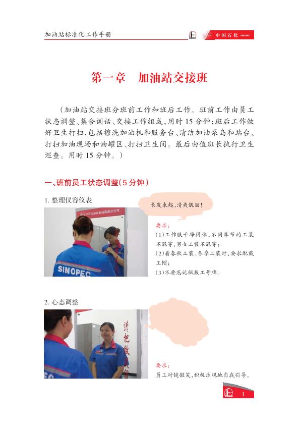 Q/ZY 2015 标准预览
