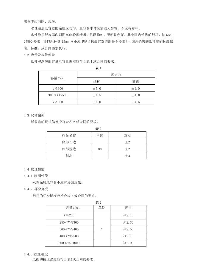 Q/ZYY 07-2025 标准预览