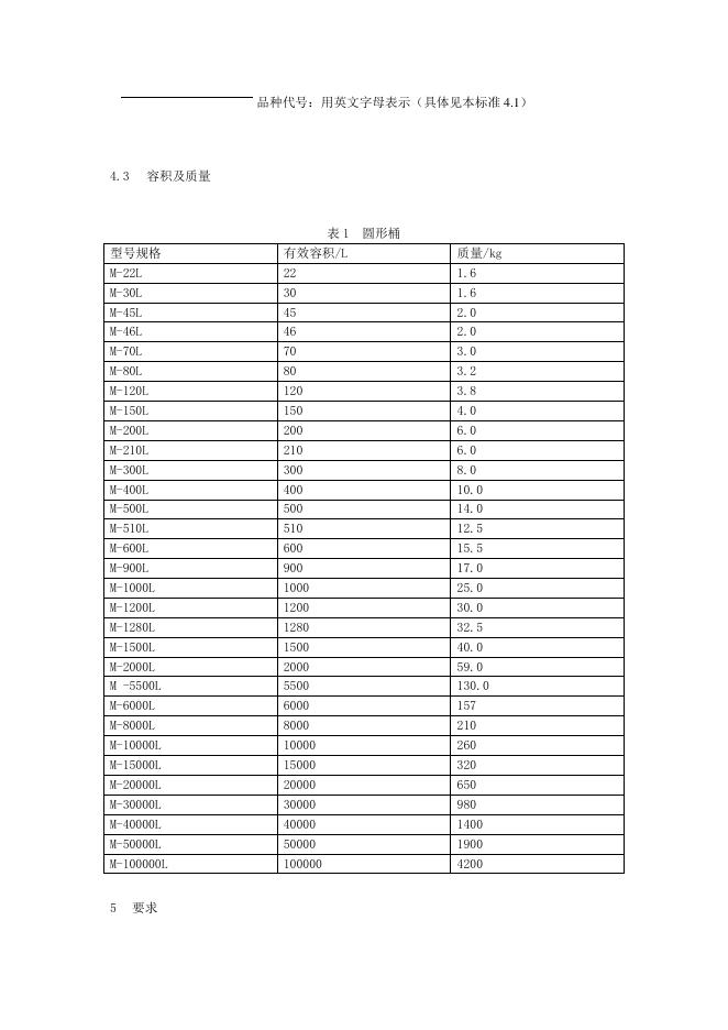 Q/ZZH 001-2024 标准预览